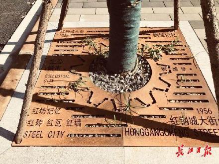 香港全年正版资料大全