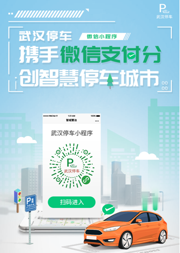 香港全年正版资料大全