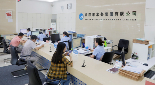 香港全年正版资料大全