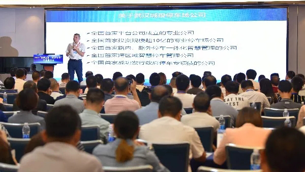 香港全年正版资料大全