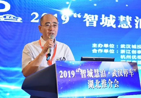 香港全年正版资料大全