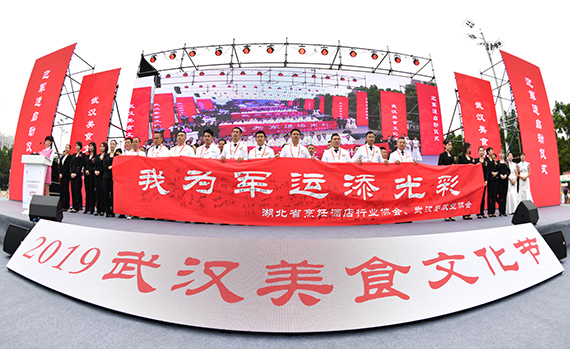 香港全年正版资料大全