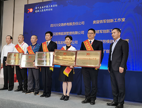 香港全年正版资料大全