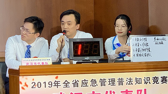 香港全年正版资料大全
