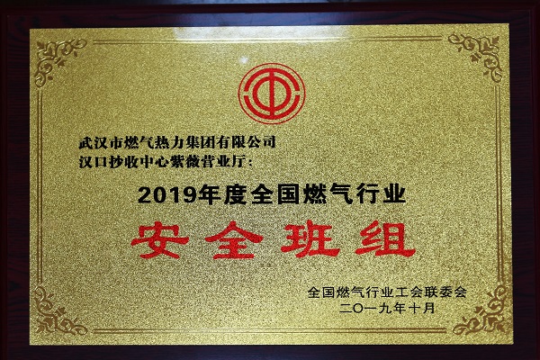 香港全年正版资料大全