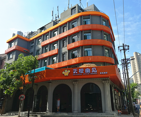香港全年正版资料大全