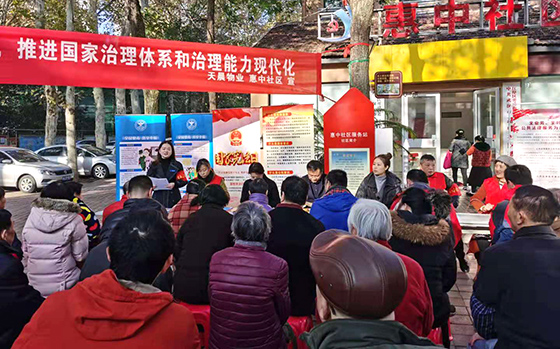 香港全年正版资料大全