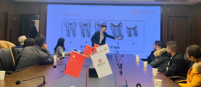 香港全年正版资料大全