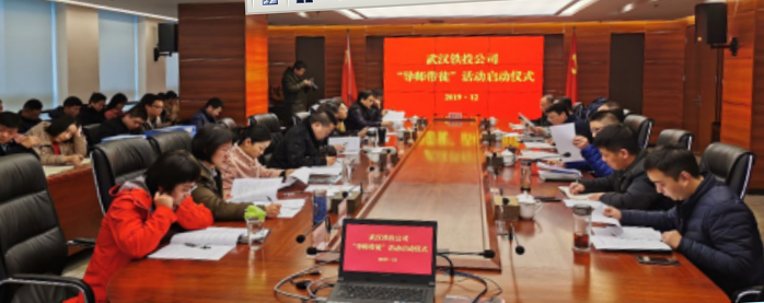 香港全年正版资料大全
