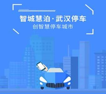 香港全年正版资料大全