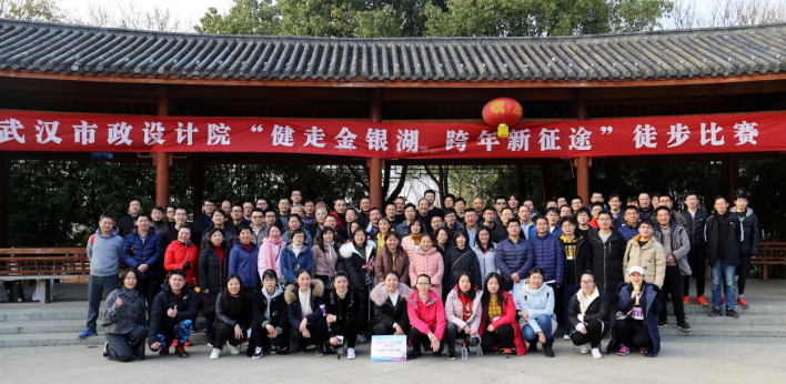 香港全年正版资料大全