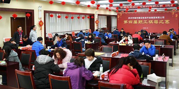 香港全年正版资料大全
