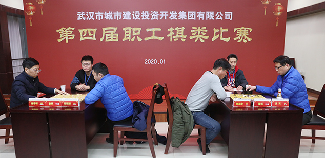 香港全年正版资料大全