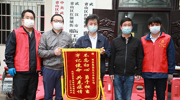 香港全年正版资料大全