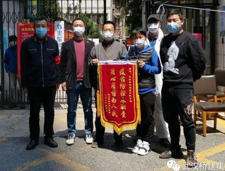 香港全年正版资料大全