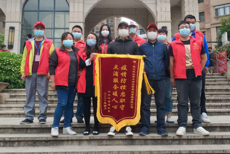 香港全年正版资料大全