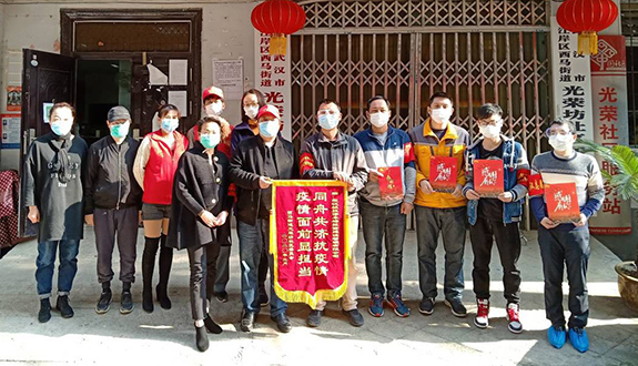 香港全年正版资料大全