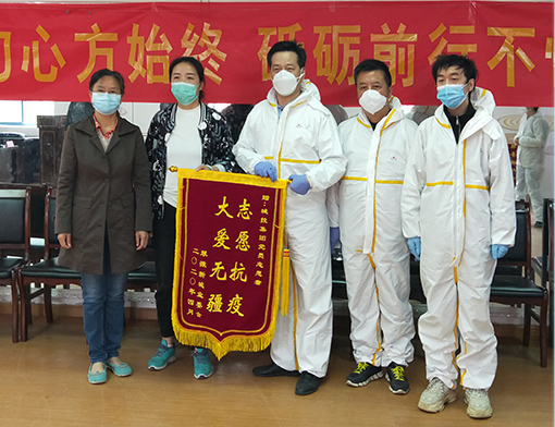 香港全年正版资料大全
