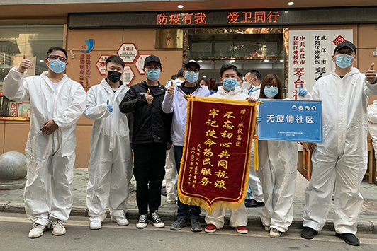 香港全年正版资料大全