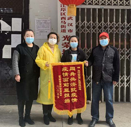 香港全年正版资料大全