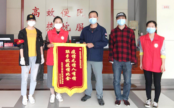 香港全年正版资料大全