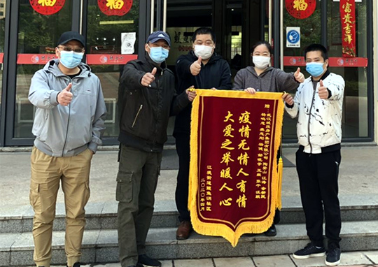 香港全年正版资料大全