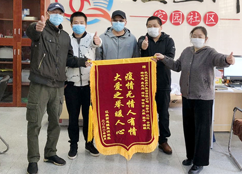 香港全年正版资料大全