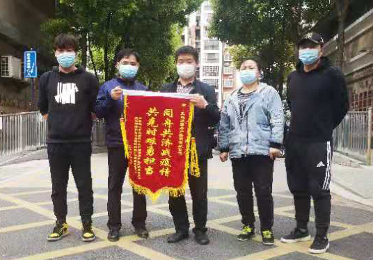 香港全年正版资料大全
