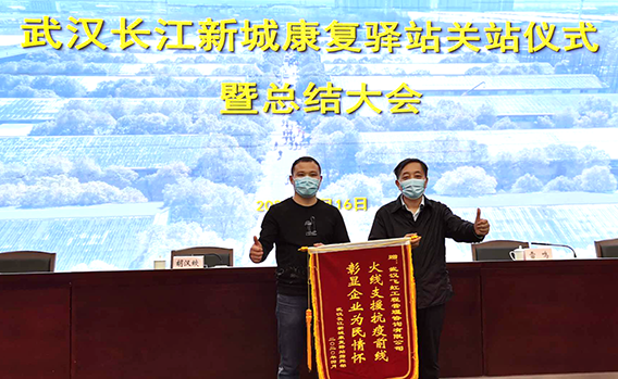 香港全年正版资料大全