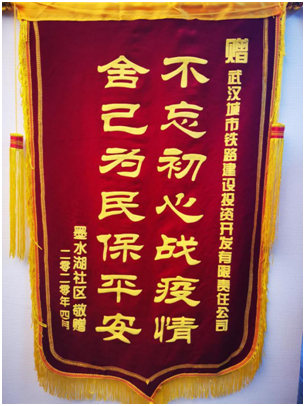 香港全年正版资料大全