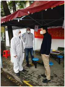 香港全年正版资料大全
