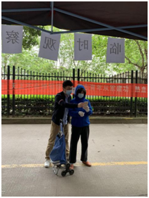 香港全年正版资料大全