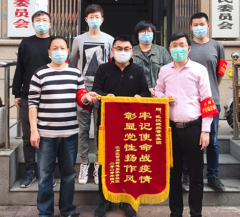香港全年正版资料大全