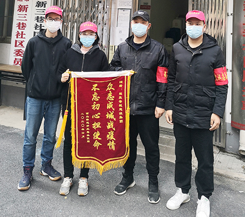香港全年正版资料大全