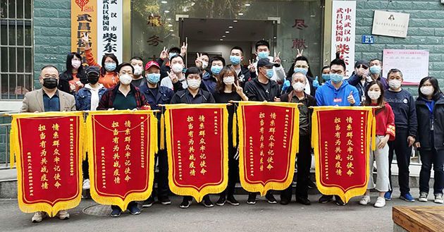香港全年正版资料大全