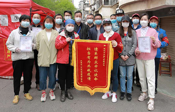 香港全年正版资料大全