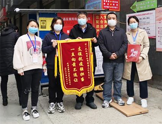 香港全年正版资料大全