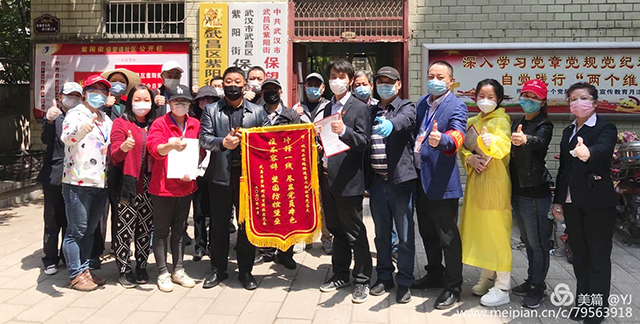 香港全年正版资料大全
