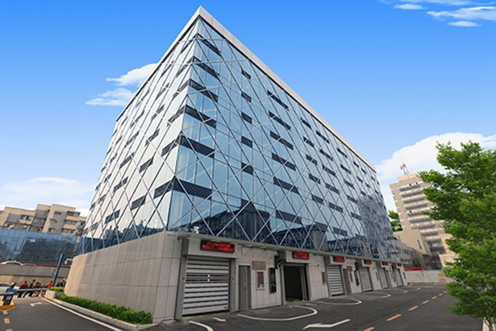 香港全年正版资料大全