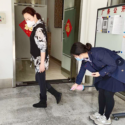 香港全年正版资料大全