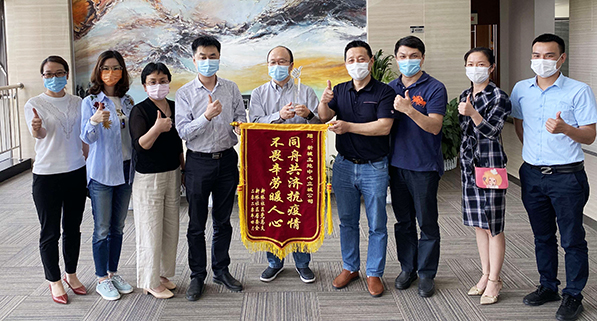 香港全年正版资料大全