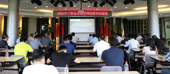 香港全年正版资料大全