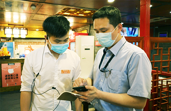香港全年正版资料大全
