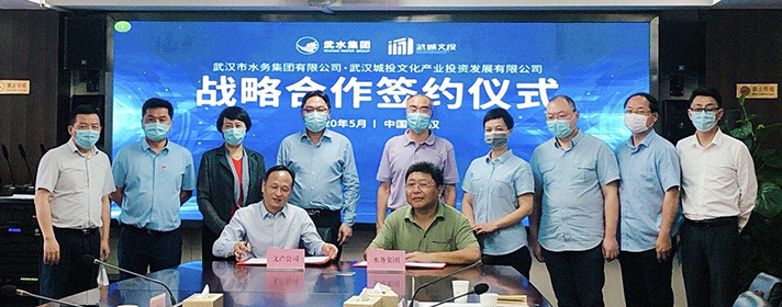 香港全年正版资料大全