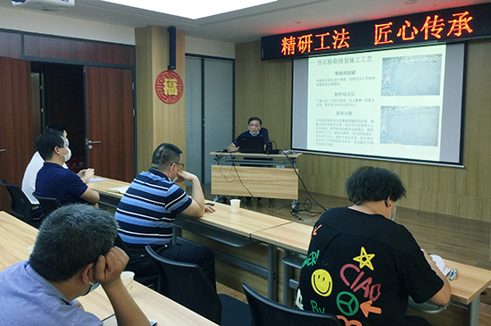 香港全年正版资料大全