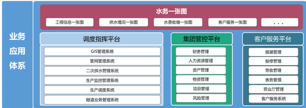香港全年正版资料大全