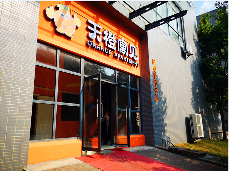 香港全年正版资料大全