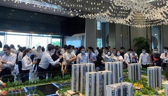 香港全年正版资料大全
