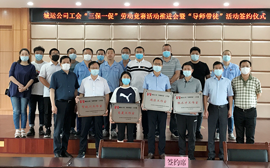 香港全年正版资料大全