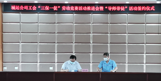香港全年正版资料大全